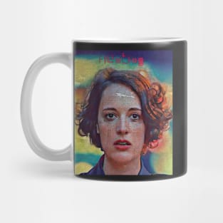 Fleabag Mug